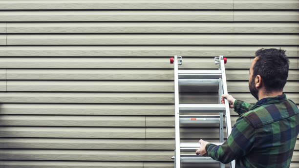 Best Dumpster Rental Services  in East Grand Rapids, MI