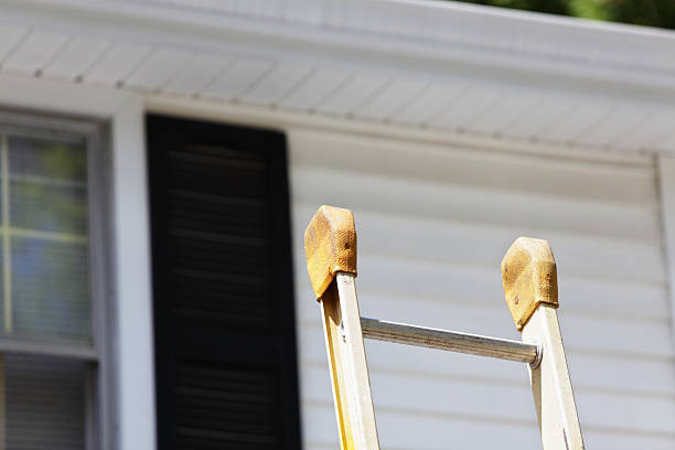 Best Property Management Cleanouts  in East Grand Rapids, MI
